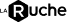 La ruche