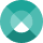 sustainsoft logo