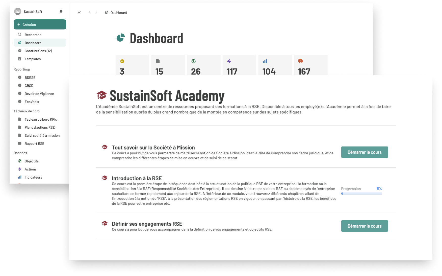 ESG STARTER: Make sure you’re aligned with your stakeholders’ new essential ESG expectations.