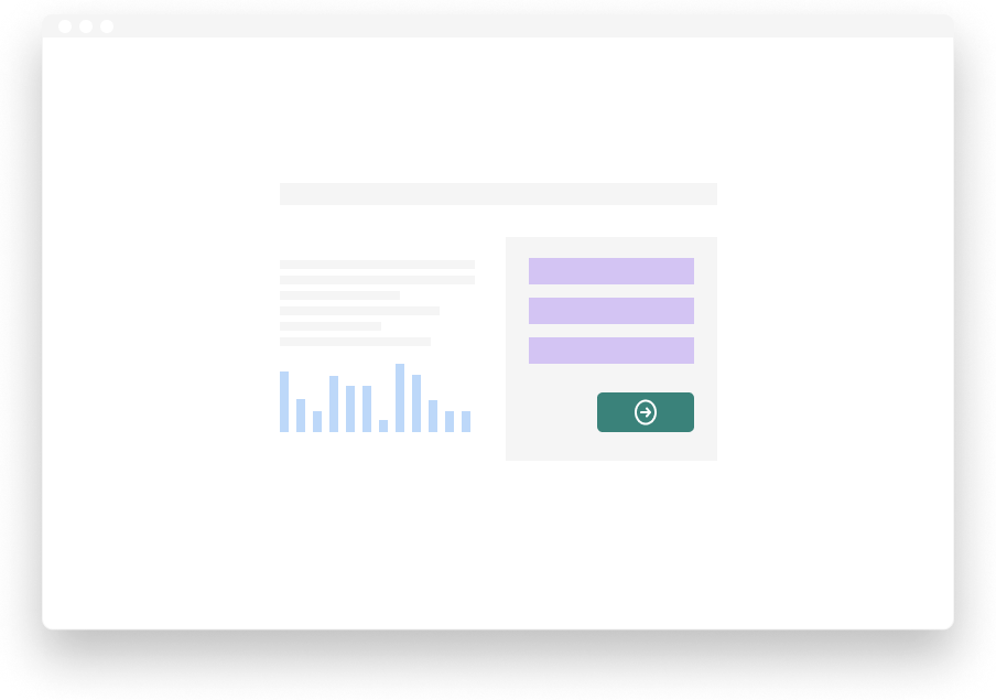 Achieve audit-proof precision with your sustainability data.